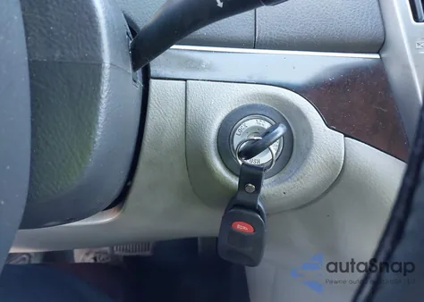 2012 Hyundai Veracruz Gls из США, поврежденный, VIN KM8NU4CC0CU199390